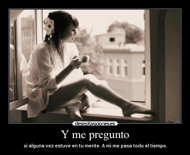 carteles extrano desmotivaciones