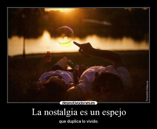 carteles con aumento desmotivaciones