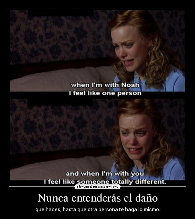 carteles ocsuhc quedate conmigo 253 desmopornositas intruders clantoto wii felicidades cari desmotivaciones