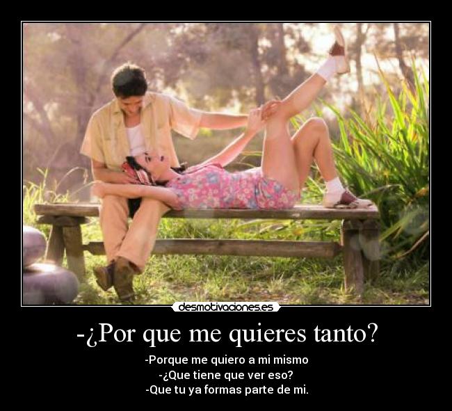 carteles mas tieeer desmotivaciones