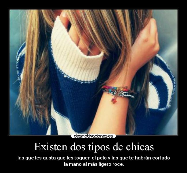 carteles direis que epuntoe desmotivaciones