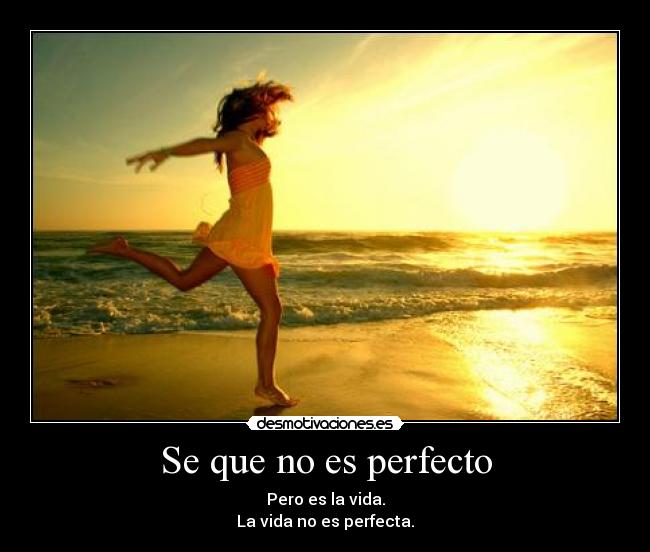 carteles anatomia grey desmotivaciones