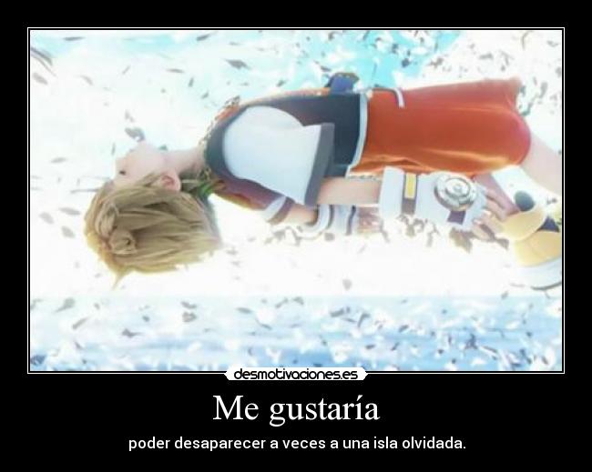 carteles sora desmotivaciones