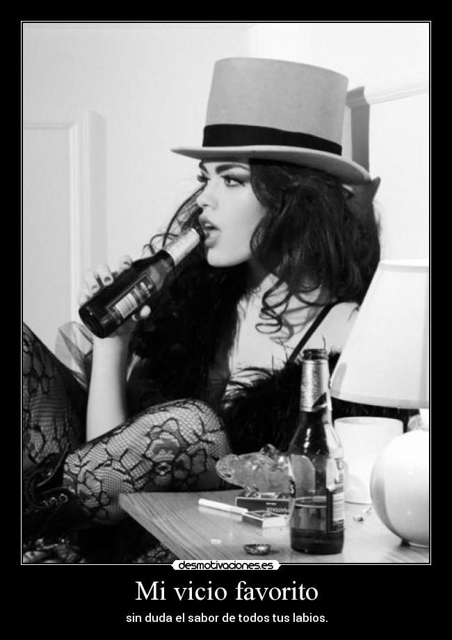 carteles fanclere lolazoooooo echo menos sabor esos labios 14m love desmopornositas soy salada desmotivaciones