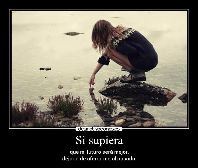 carteles maybe who knows better imposssible tags english lalala desmotivaciones