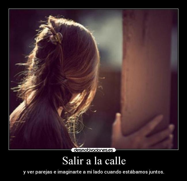 carteles odio desmotivaciones