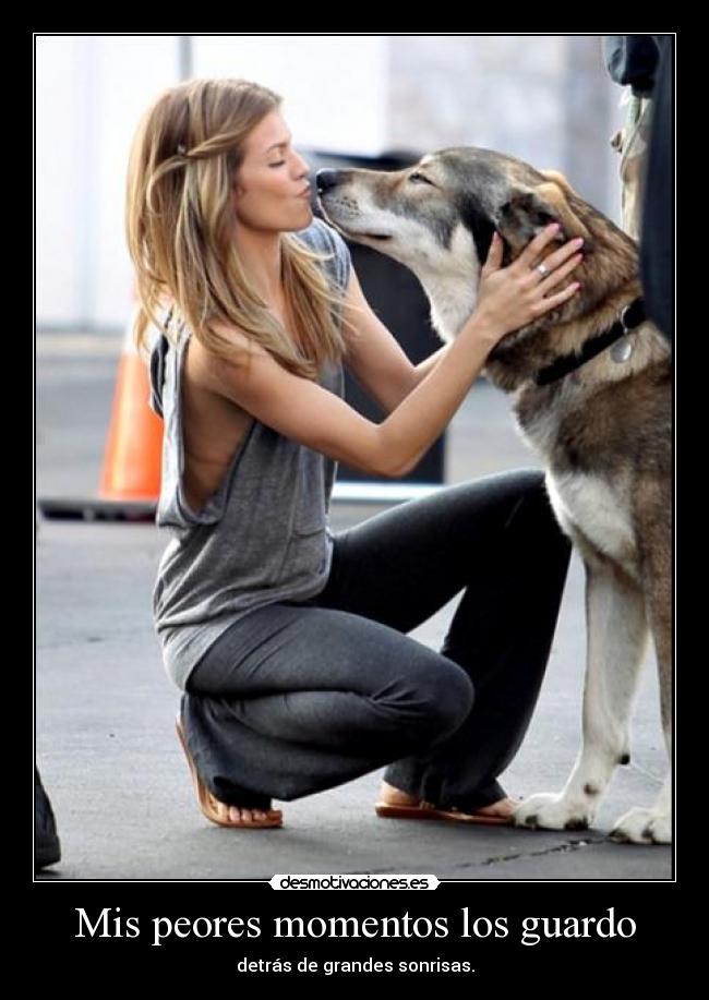 carteles ocsuhc quedate conmigo 253 desmopornositas intruders clanpechotes cartelito chorra desmotivaciones