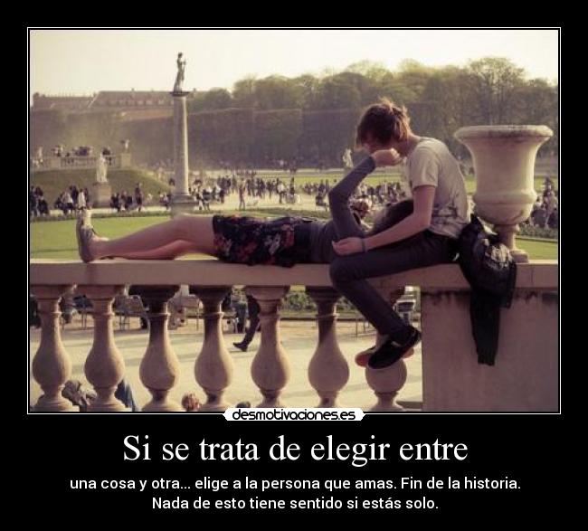 carteles bailey 3x20 anatomia grey desmotivaciones