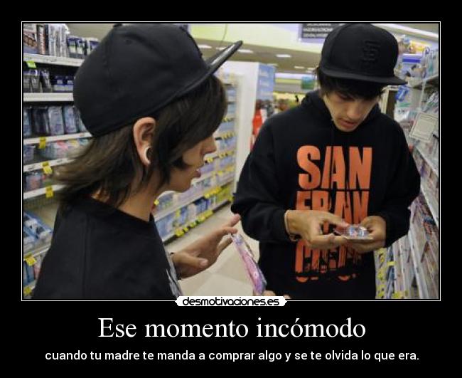 carteles odio que pase eso desmotivaciones