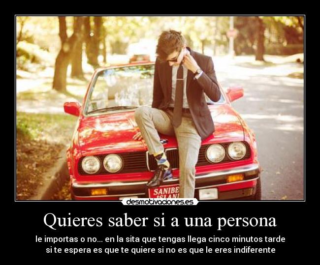 carteles bobelmanetes desmotivaciones