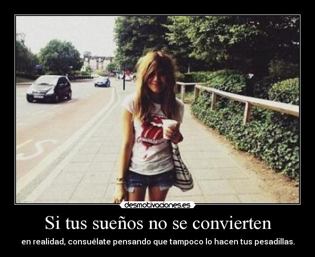 carteles tete28 ayer sone que baniaron huyyyyyyy que feo fue esoooo noooooo desmotivaciones