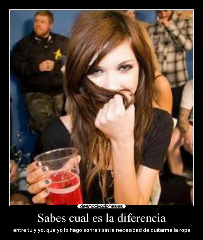 carteles djklgklehrklyrltk desmotivaciones