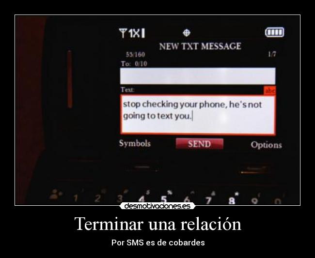 carteles fuck desmotivaciones