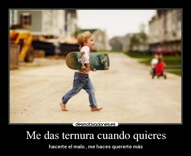 carteles 777 desmotivaciones