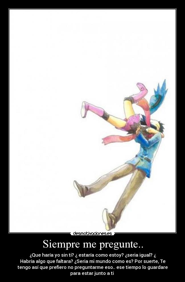 carteles ironwillshipping riley dawn platinum maya amor desmotivaciones