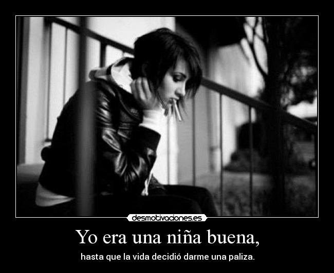 carteles una cria estupida desmotivaciones