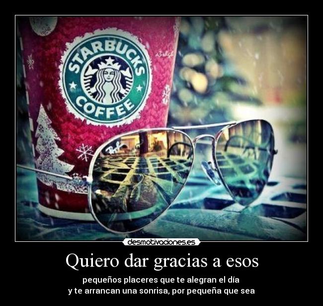 carteles love starbucks desmotivaciones