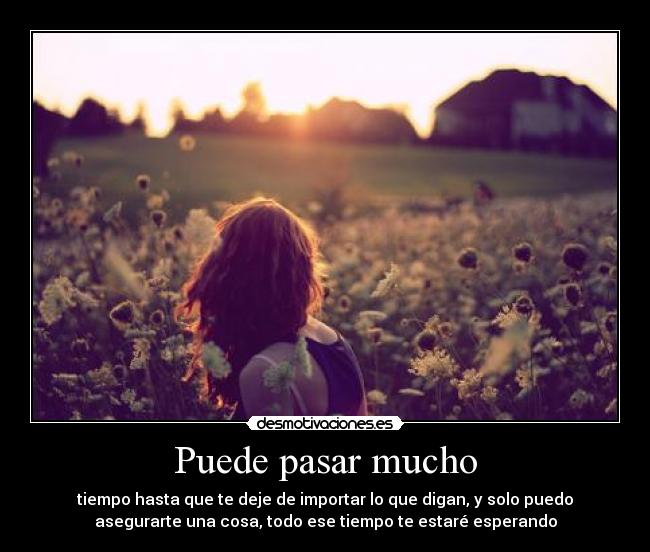 carteles desmotivaciones