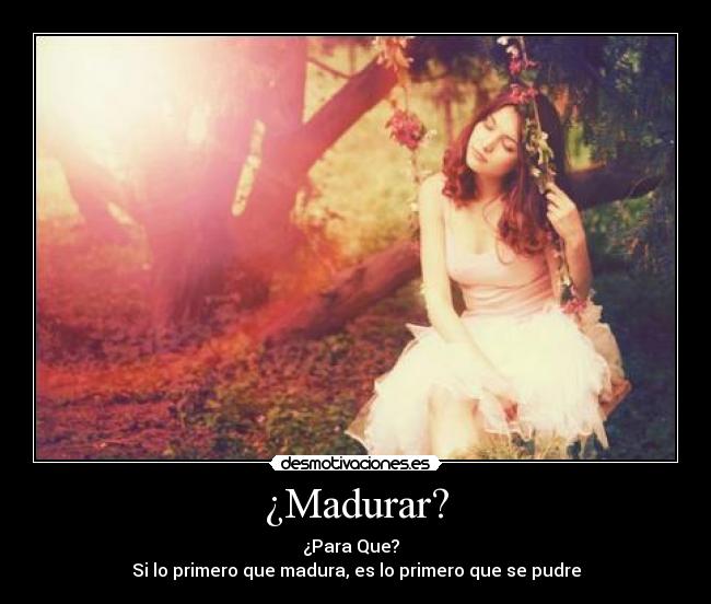 carteles madurar agdiel gamboa lpz desmotivaciones