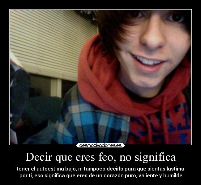 carteles grgtt3io5o65ijymttghktlnjh6e6 desmotivaciones