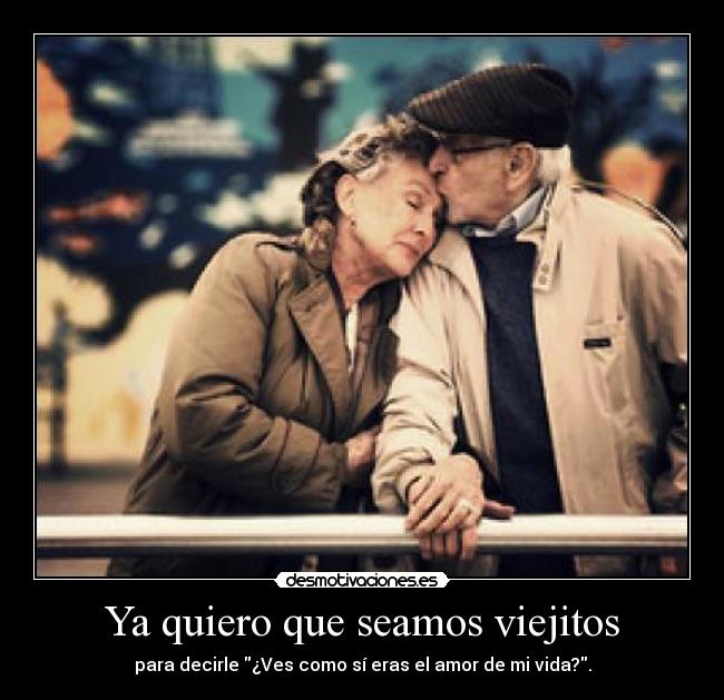Imagenes De Amor Para Viejitos | fotos tiernas de amor de viejitos fotos bonitas Imagenes De Amor Para Viejitos | fotos tiernas de amor de viejitos fotos bonitas