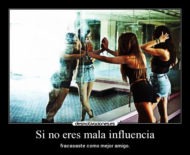 carteles josh vasquez ugglytruth desmotivaciones