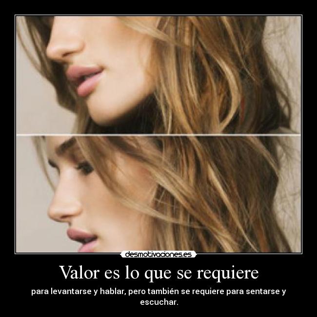 carteles edelweis demasiado valor tenido hoy desmopornositas clanpechotes sale vena choni desmotivaciones