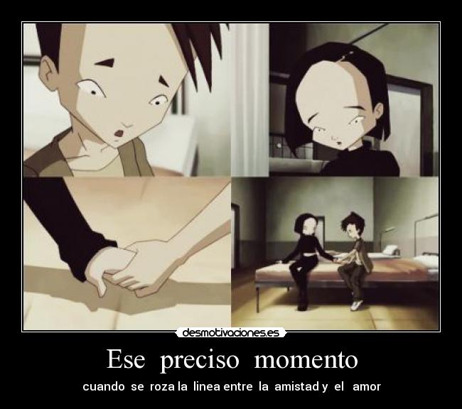 carteles amor desmotivaciones