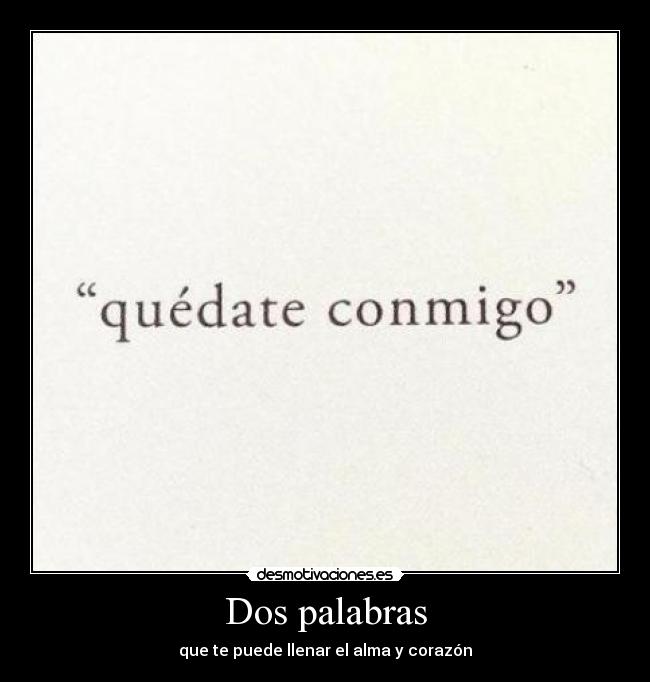 carteles significado sabes desmotivaciones