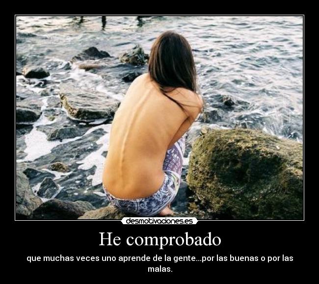 carteles desmotivaciones peace revolution desmotivaciones