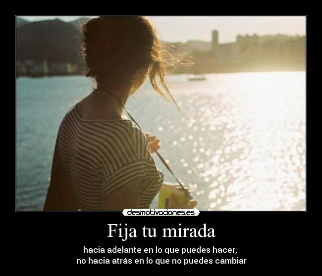 carteles sigue para adelante keep living keep smiling desmotivaciones