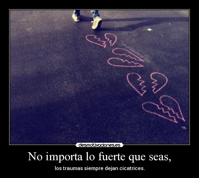 carteles anatomia grey desmotivaciones