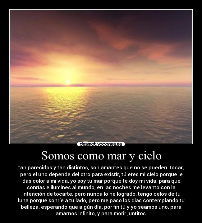 carteles limited sky desdeel0alinfinito princesa algo puke exceso gusta entiendo desmotivaciones