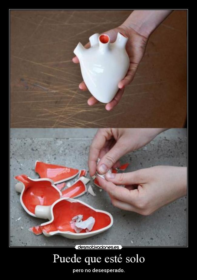 carteles lamask8 irca hostia cidonnch anapuntobgutierrez98 algo muuuuuy normal desmotivaciones