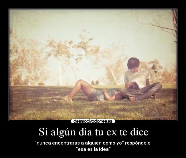 carteles filopac novios desmotivaciones