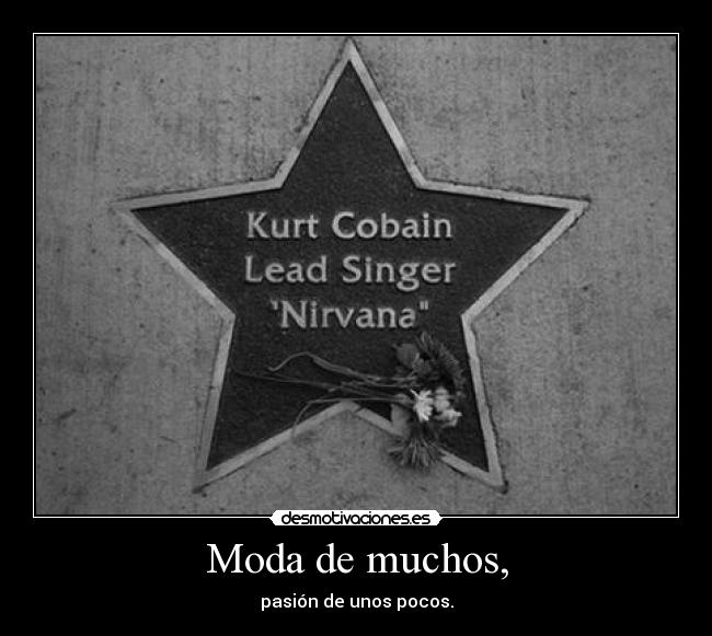 carteles ilovekurt 536 desmotivaciones
