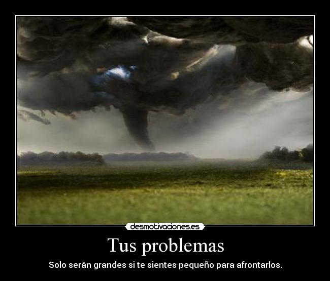 carteles problemas youdeadht matisyahu dead tag yoo sooy caaanii desmotivaciones