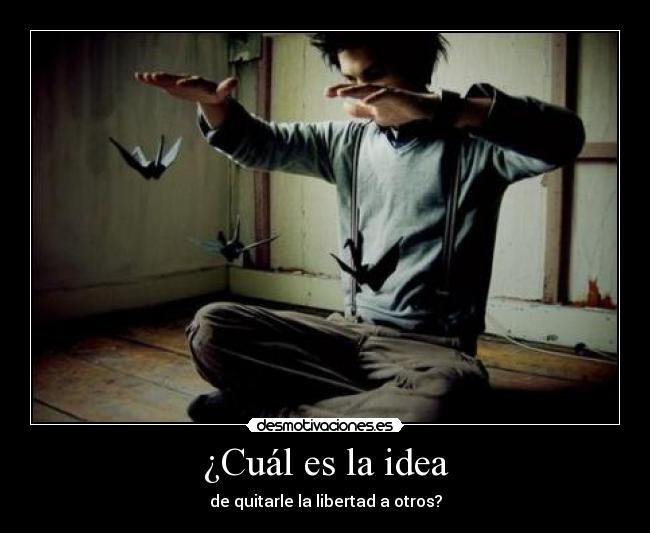 carteles davor safth 123 pregunta del dia chan chan chaaaaan desmotivaciones