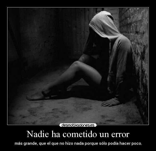 carteles todo tiene remedio excepto muerte desmotivaciones