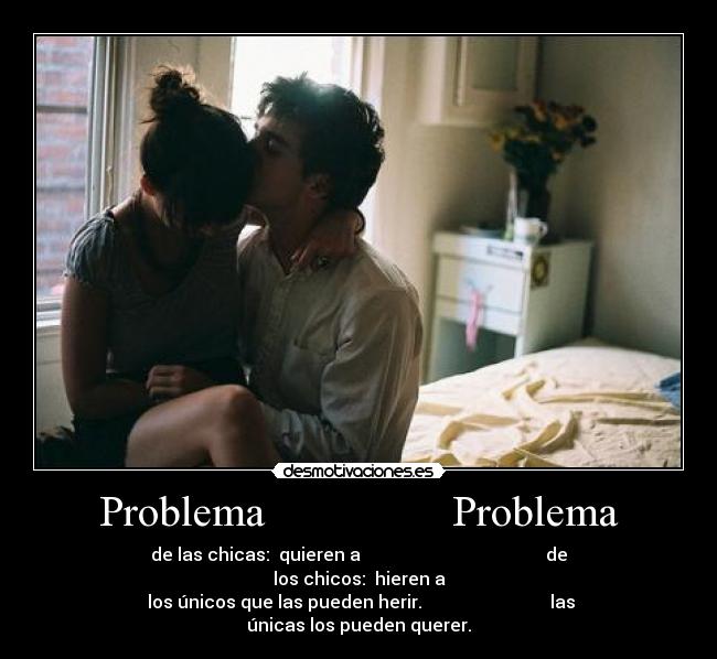Problema                 Problema - 