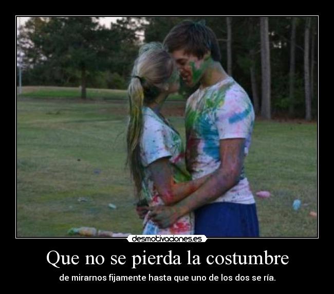 http://img.desmotivaciones.es/201206/tumblr_lracr3VUzR1qd0o2fo1_500.jpg