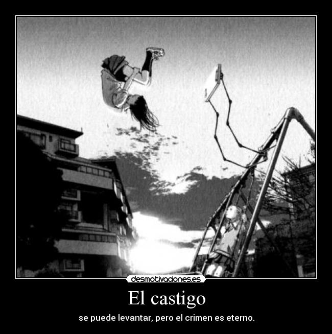 carteles merysu vivoentumente greengirl desmotivaciones