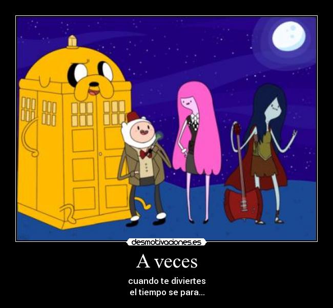 carteles seif desmotivaciones