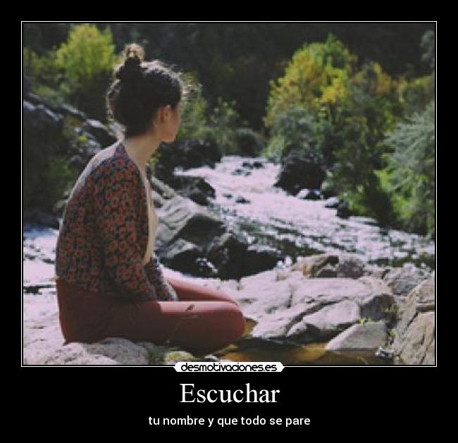 carteles maariac9 gilipolleces sin sentido desmotivaciones