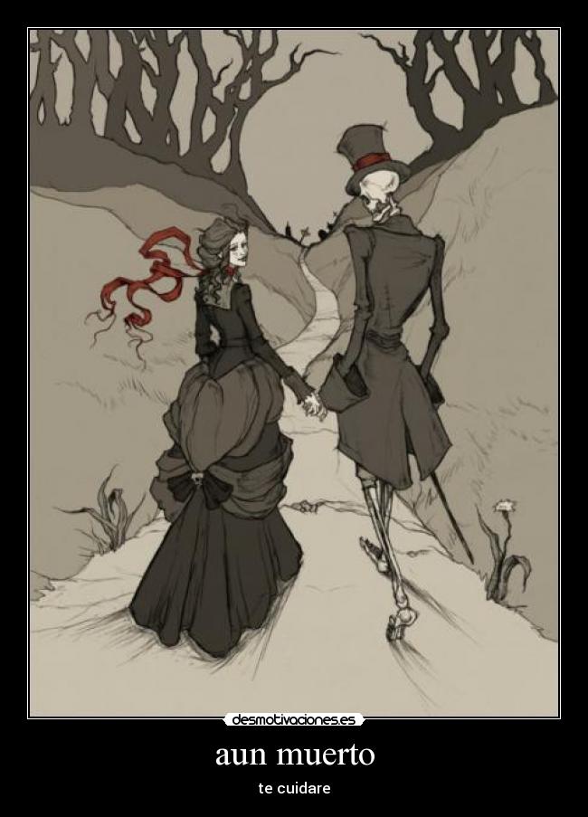 carteles jservin desmotivaciones