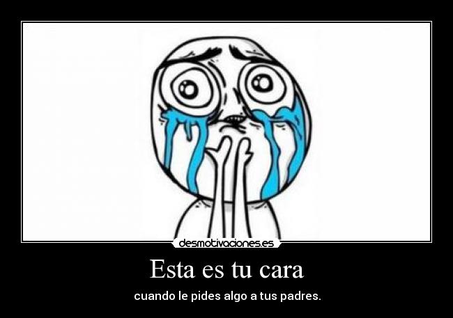 carteles eslarealidad desmotivaciones