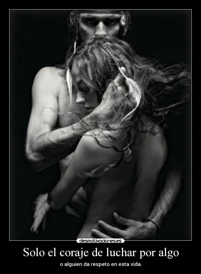 carteles ocsuhc quedate conmigo 253 desmopornositas intruders clanpechotes meses cari desmotivaciones