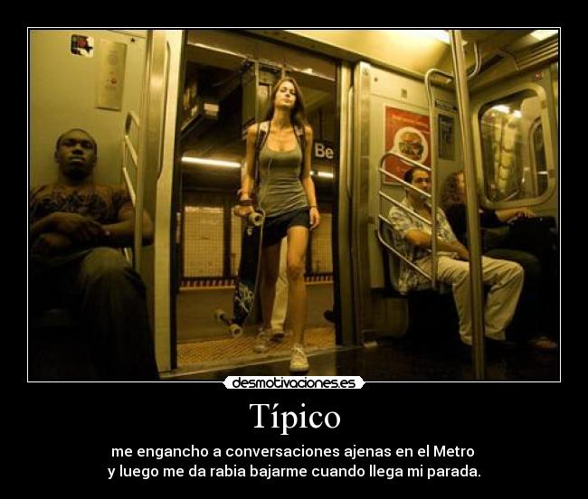 Típico - 
