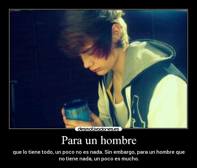 carteles hermione weasley harry cinemania desmotivaciones