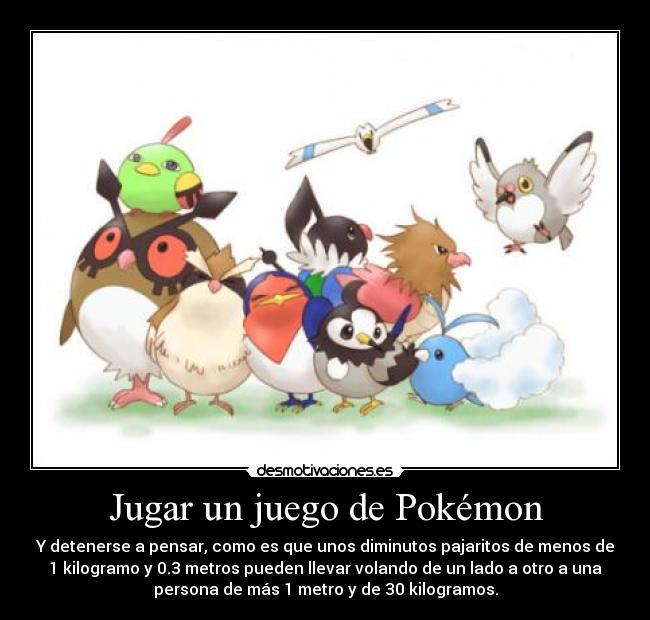 JUEGO POKEMON JUGAR juego pokemon jugar:
